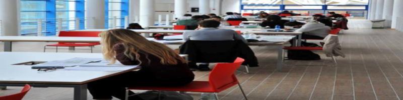PIATTAFORMA MLOL: DECINE DI MIGLIAIA LE CONSULTAZIONI IN PROVINCIA.  LA RETE BIBLIOLANDIA SI CONFERMA LA PIU’ ATTIVA DELLA REGIONE DOPO L’AREA FIORENTINA!